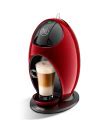 Pièces détachées et accessoires Dolce Gusto Delonghi miss pieces