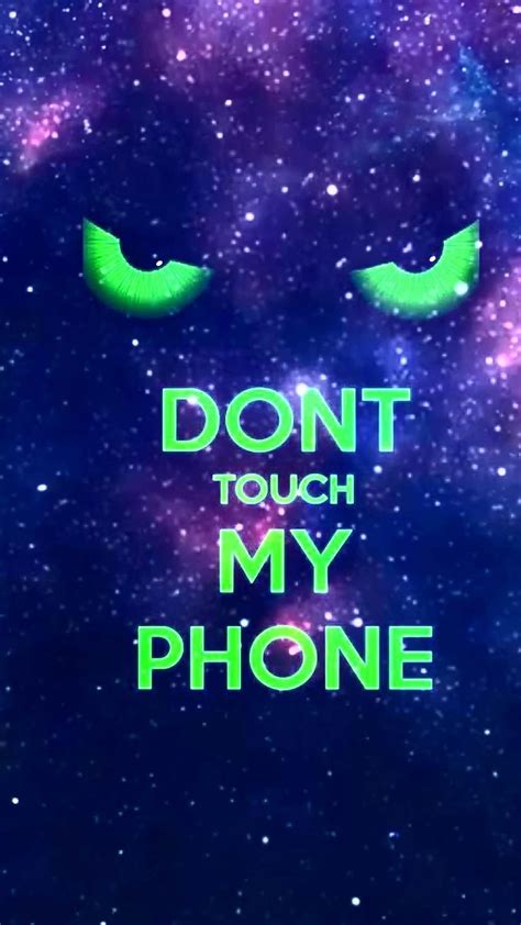 Best Of Aesthetic Wallpapers Dont Touch My Phone K Hot Sex Picture