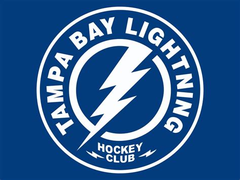 599684 Title Sports Tampa Bay Lightning Hockey Wallpaper Tampa Bay