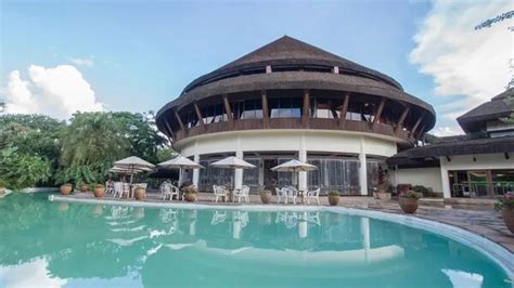 rock beach resort ruiru kenya wwwtrivagoin