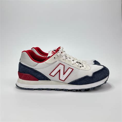 More new numbers will soon be assigned to the 515 area 2