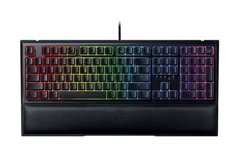 Klawiatura Razer Ornata V2 Sterowniki Deals Discounts | www.rosmaninhoazevedo.com