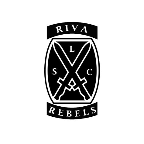 Riva Rebels Reverbnation