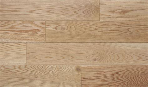 Oakwood Parquet Chêne Massif A Poser Collé En Plein De Qualité Parquet