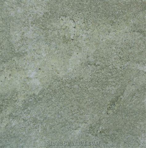 Coast Green Granite - Green Granite - StoneContact.com