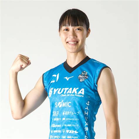 バレーボールv2リーグ女子観戦日誌2023 202318 ブレス浜松対ヴィアティン三重 おいねのブログ。 Always Smile