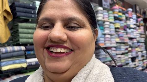 Aaj Ki Winter Ki Khoob Sari Shopping 🛍️🛍️😮neeru Saini Vlogs Youtube