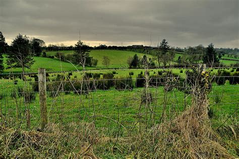 Rushy Ground Keenogue Kenneth Allen Cc By Sa 2 0 Geograph Ireland