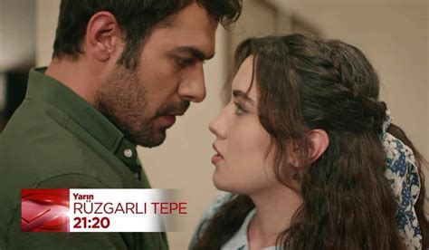 R Zgarl Tepe B L M Fragman May S Per Embe Izle