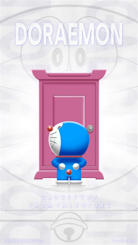 yume wo kanaete doraemon   geoxed  newgrounds