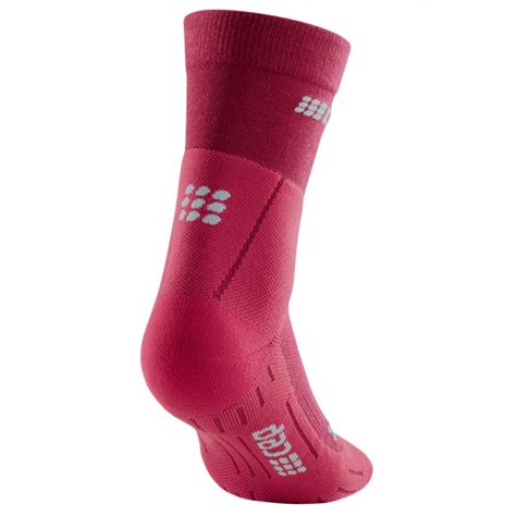 Cep Cold Weather Mid Cut Socks Compression Socks Women S Buy Online