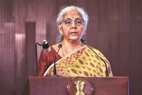 Budget 2024 Date And Expectations FM Nirmala Sitharaman S Key