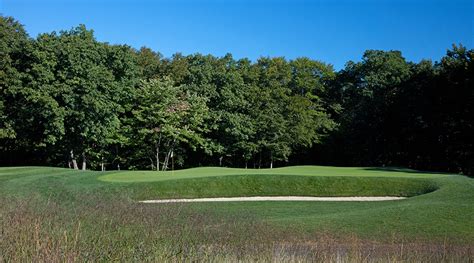 TPC River Highlands Photo Gallery TPC River Highlands