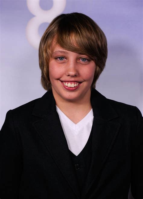 Pictures of Ryan Lee