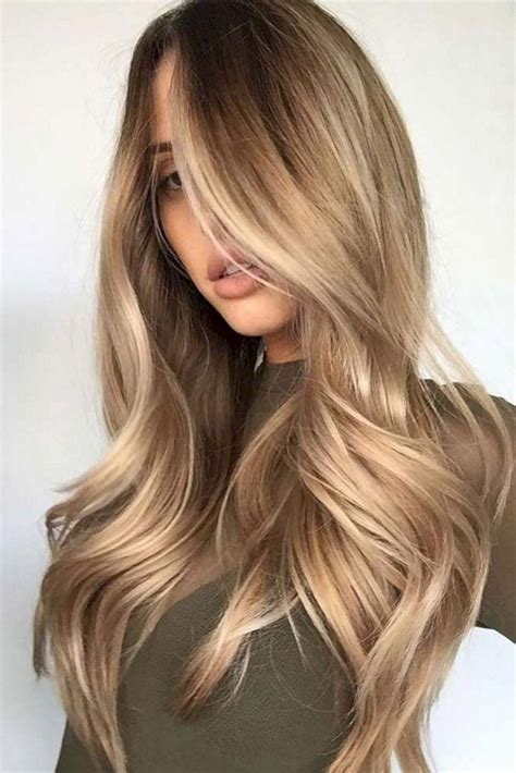 Beautiful Blonde Hair Color Cream Soda For Women Hairstyle Fix