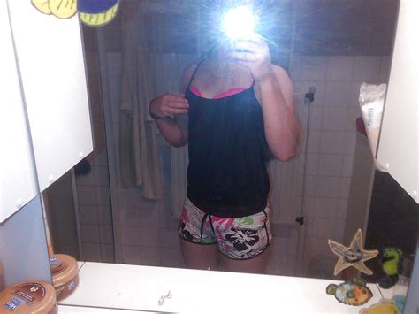 Moi Porn Pictures XXX Photos Sex Images PICTOA