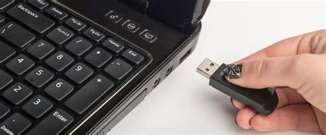 Como Dar Boot No Computador Pelo Pen Drive Infowave