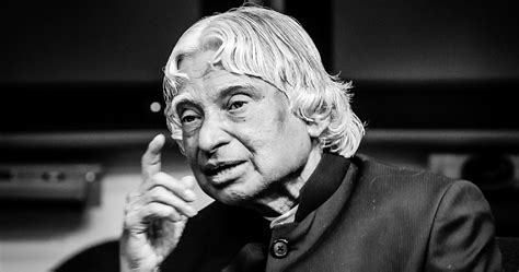 9 Lesser Known Facts About Dr Abdul Kalam