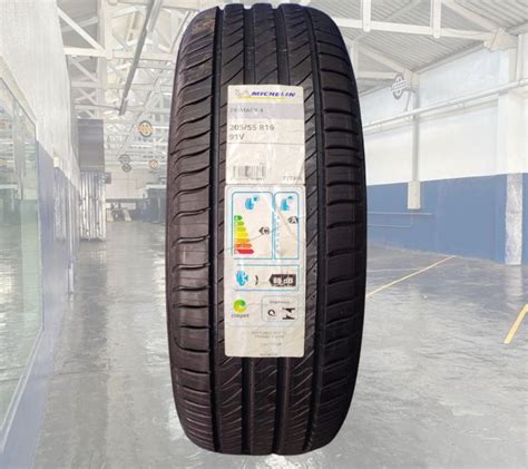 Pneu Aro Goodyear Kelly Edge Sport R V Dpaschoal