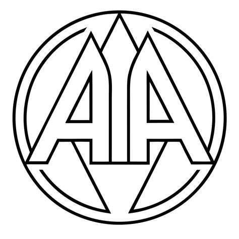 aa illustration  art  vector art  vecteezy