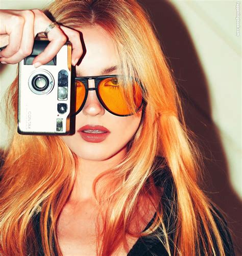 Chloe Rose Robertson Chloeroserobertson Nude OnlyFans Leaks Fappening FappeningBook