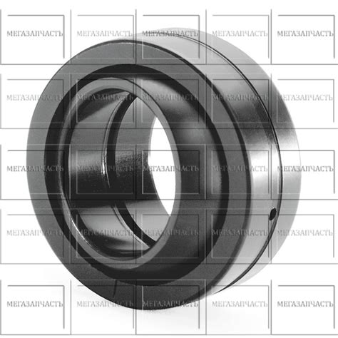 Подшипник GE40ES - МегаЗапчасть