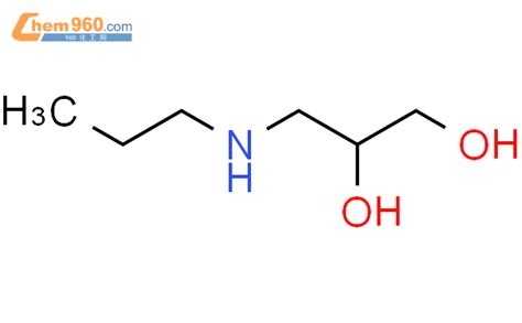 Propanediol Ethylamino Cas