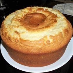 Yellow Pound Cake Photos - Allrecipes.com