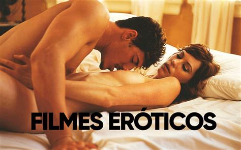 Filmes Porno Filme Xxx Porn Video De Sexo Expl Cito Gr Tis