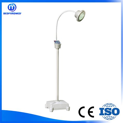 Medical Equipment Clinical Examination Surgical Operating Light ME