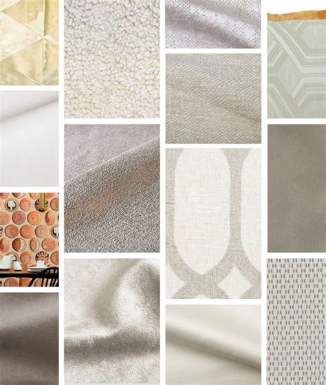 Textile Trend Forecasting I Interior Design Trends 2022 Trendbook