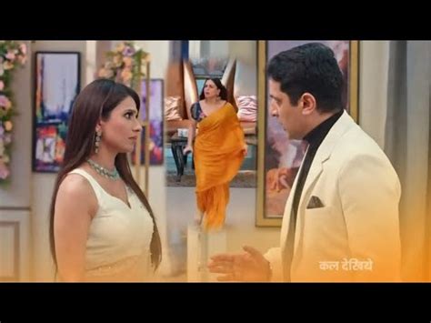 Kundali Bhagya July Promo Preeta Coming Nidhi And Karan