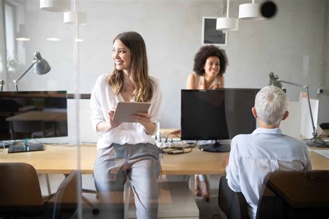 Unlocking Better Cyber Insurance through AI-Powered Digital Risk