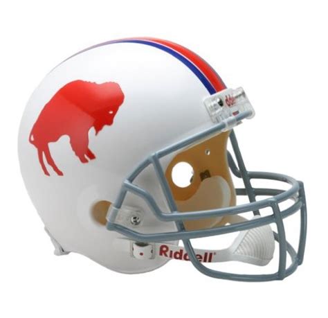 Child Buffalo Bills Halloween Costumes