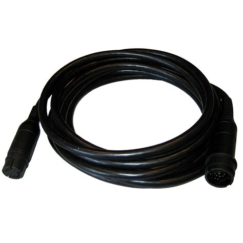 Raymarine M Extension Cable For Realvision D Transducers Raymarine