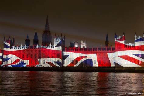 London Flag Wallpapers - Top Free London Flag Backgrounds - WallpaperAccess