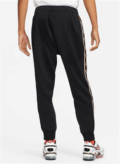 Nike Nsw Repeat Sw Pk Jogger Erkek Eşofman Altı