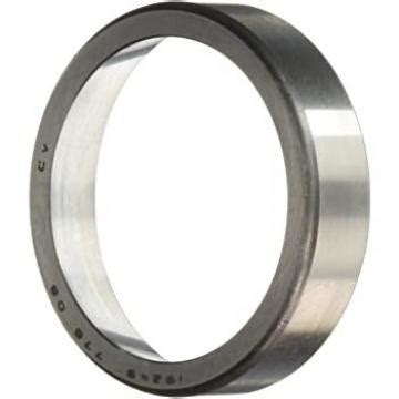 Skf Timken Nsk Ntn Nachi Koyo Iko Taper Roller Bearing