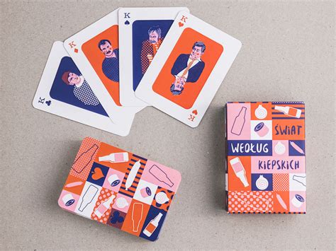 Playing cards | Graphic design cards, Playing cards design, Game card ...