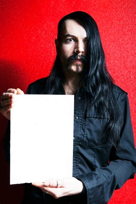 Create Meme Frost Is A Drummer Frost Satyricon Black Metal Pictures Meme