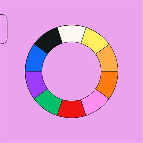 Web Safe Color Palette Generator Unique Design Micoope Gt