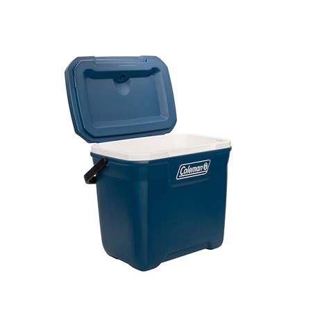 Coleman 28QT Xtreme Kühlbox 26 Liter Coleman online kaufen