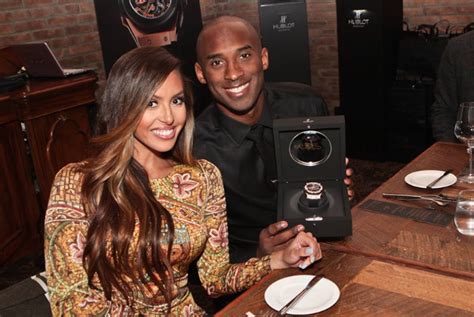 Kobe Bryant Net Worth - Money Nation