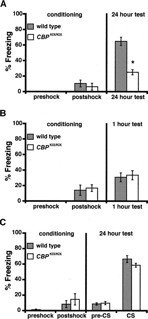 A Transcription Factor Binding Domain Of The Coactivator Cbp Is