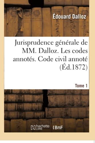 Code Civil De Dalloz Edition Originale Abebooks