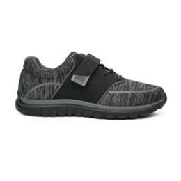 Anodyne Diabetic Shoes - Womens - Anodyne | Accucare