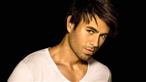 Enrique Iglesias Tonight I M Lovin You YouTube