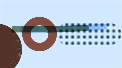 design  serviceability  mechanical product design