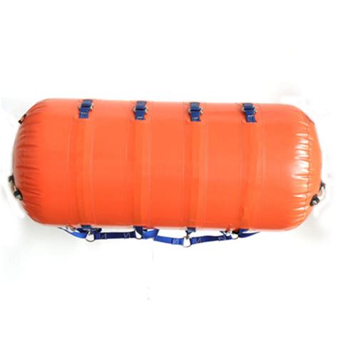 Inflatable Buoyancy Bag