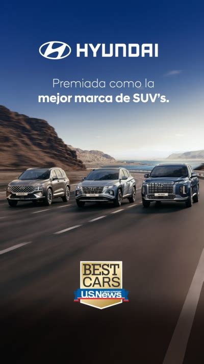 Magna Presenta La Nueva Hyundai Santa Fe Magna Motors